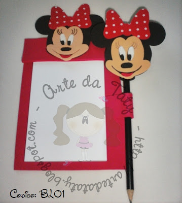 bloquinho-de-anotacoes-minnie-lembrancinha-aniversario