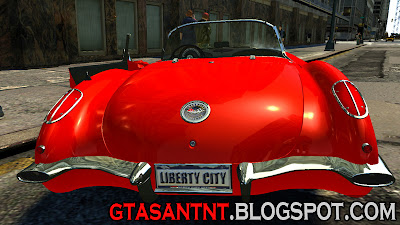 1300631964_gta4outsid3r4274.jpg