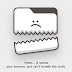 55+ Beautiful 404 Error Page Examples