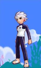 talesrunner kuro talesrunner kuro