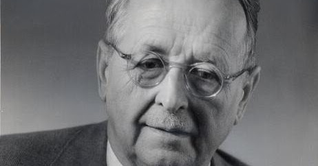 Elliptic Composability