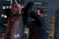 Grand Theft Auto 4: Episodes From Liberty City Grand Theft Auto 4: Episodes From Liberty City