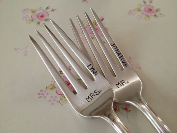 Iphone case valentine 4s swarovski crystal couple 20 Best Couples Valentine Gifts Ideas for the Special One