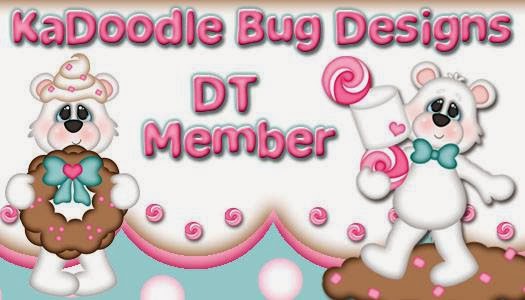 KBD DT MEMBER