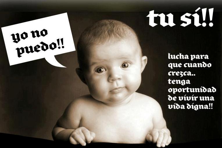 We Fall Down Donnie McClurkin Lastfm