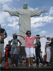 REFLEXÃO