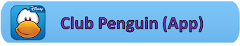 Club Penguin App