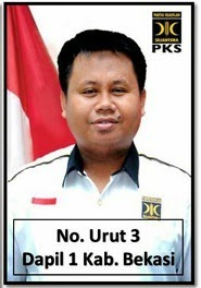 PKS PIYUNGAN Klik Download App BB | Klik Download App Android