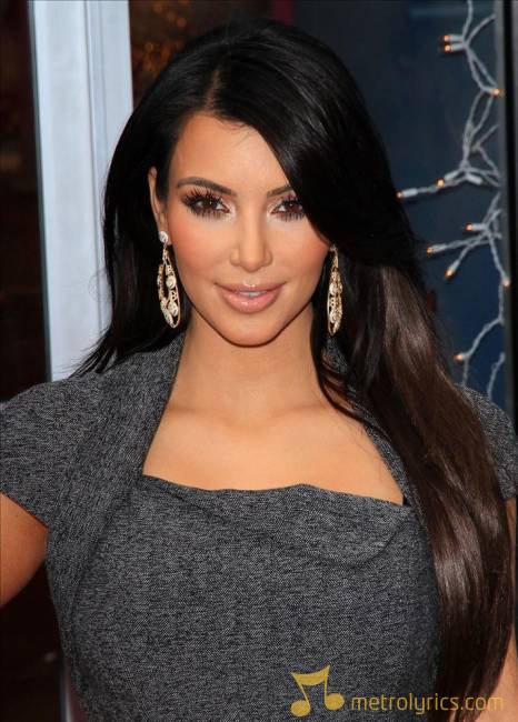 Kim Kardashian Superstar Stream Friend links click and watch Megan Fox 