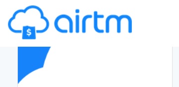 Suscribete a Airtm para retirar dinero de Neobux