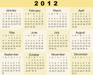 Free Calendar Download on Kalender 2012   Download 2012 Calendar   Luvmomz Blog