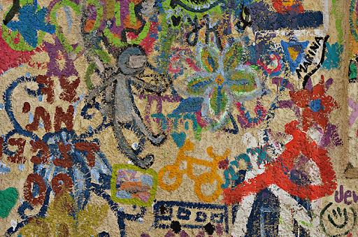 Progressive Reviews Peter Harris Ruby From Down Under 1975