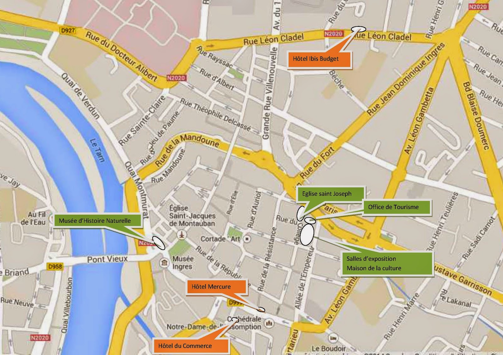 L'Évolution sous le regard de Pierre Teilhard de Chardin Montauban