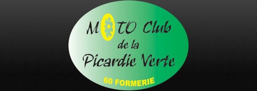 MC Picardie Verte