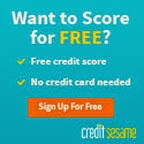 Free Credit Score