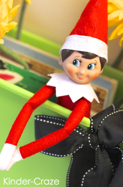 cute ideas and fun photos for elf on a classroom shelf cute ideas and fun photos for elf on a classroom shelf