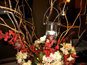 #10 Vase Flower for Decoration Ideas