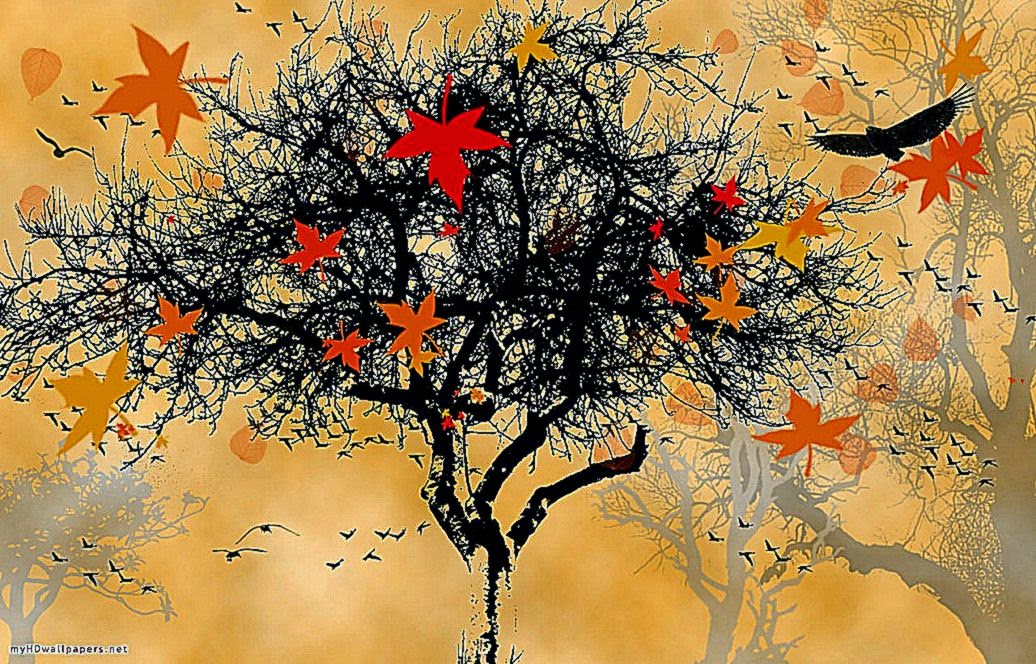 art autumn DriverLayer Search Engine art autumn DriverLayer Search Engine