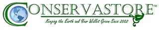 conservastore.com