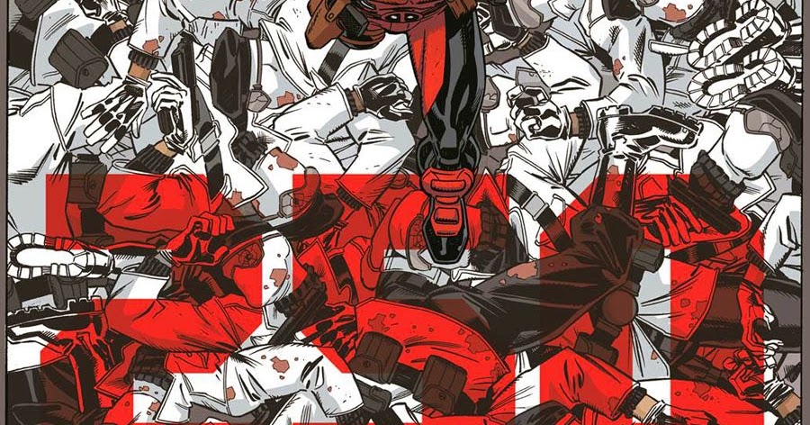 jason mantzoukas pool deadpool series ending with death of deadpool in deadpool jason mantzoukas pool deadpool series ending with death of deadpool in deadpool