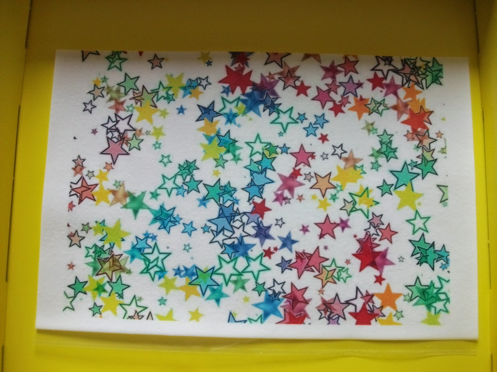 Blog Seite 106 Von 154 Flebbeart