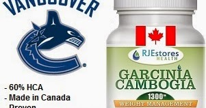 buy%2Bgarcinia%2Bin%2BVancouver.jpg