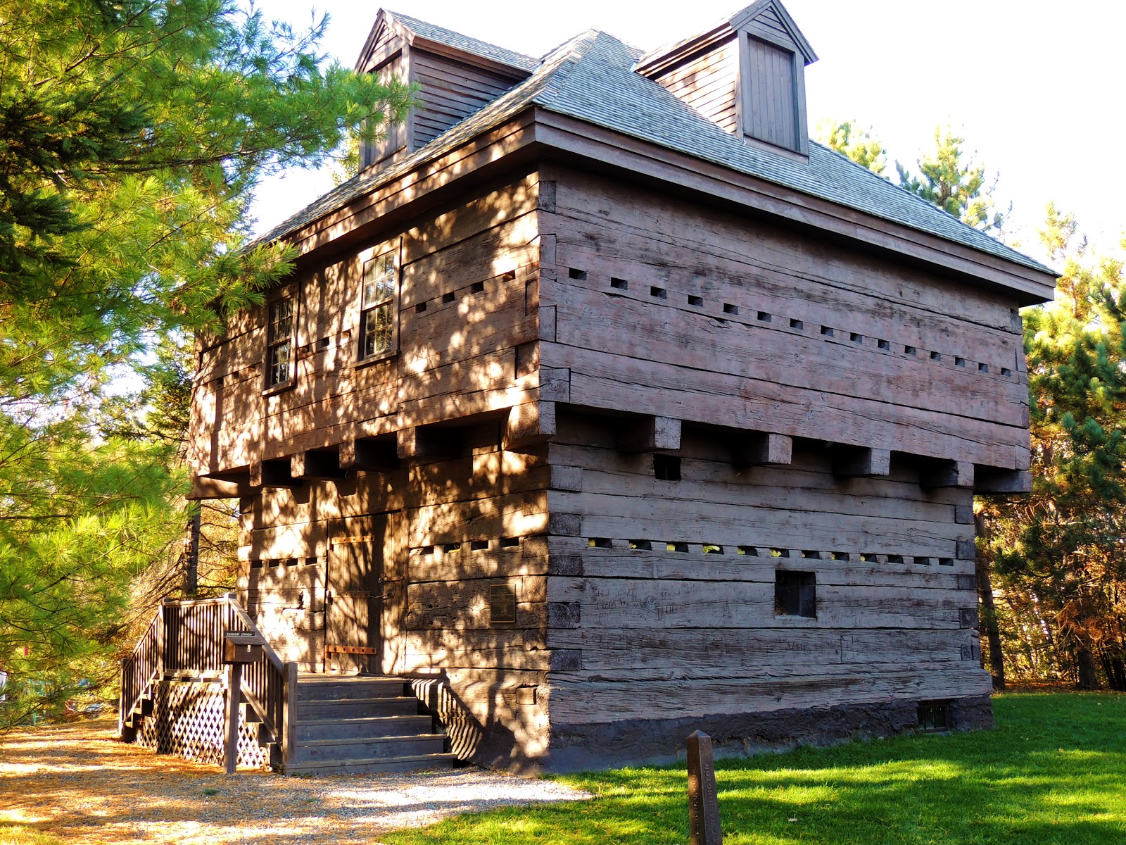 Where Is Fort Kent Maine Located at Frank Corey blog