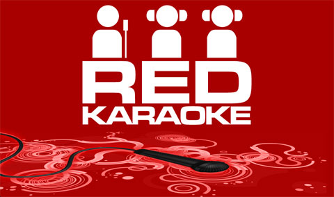 kjams karaoke music kjams karaoke music