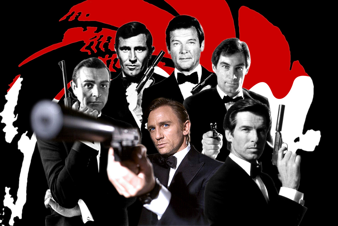 James_Bond_by_hitokirivader.jpg