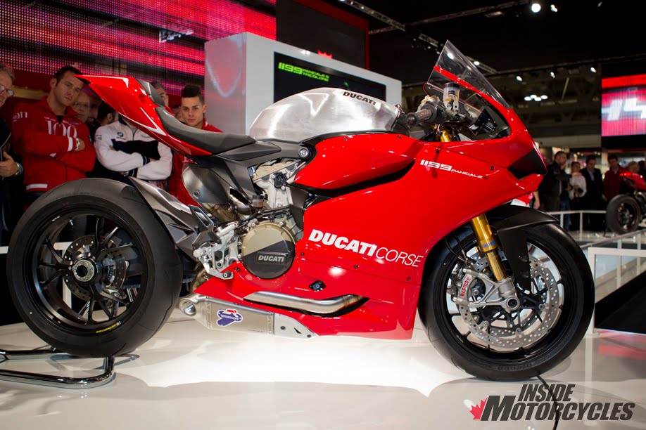 Moto Gp News And Stuff Milan Eicma Motorcycle Show Round Up