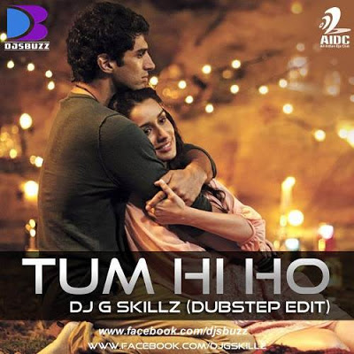 tum hi ho aashiqui 2 ringtone download pagalworld tum hi ho aashiqui 2 ringtone download pagalworld