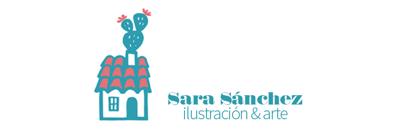 Sara Sánchez