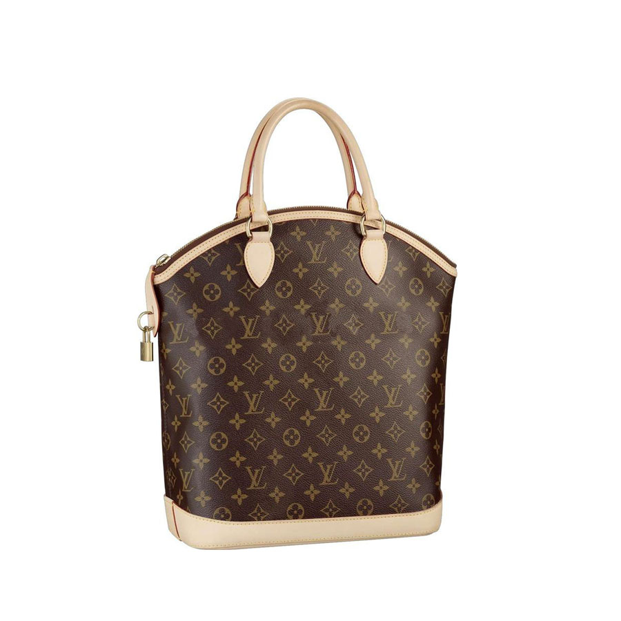 Louis Vuitton Soft Trunk Bag Monogram Canvas with LV Friends Patch Mini –  STYLISHTOP