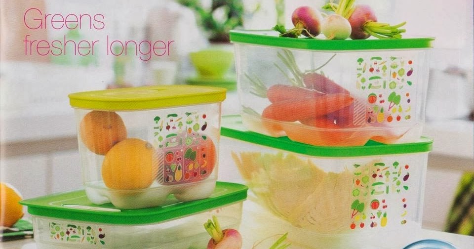 Tupperware Brand MalaysiaTupperware Tupperware VentSmart The
