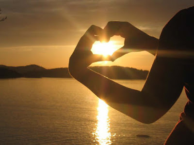 non ho voglia di fare l amore con la mia ragazza