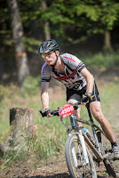 Foto: Tomáš Miklík