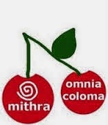 OMNIA COLOMA