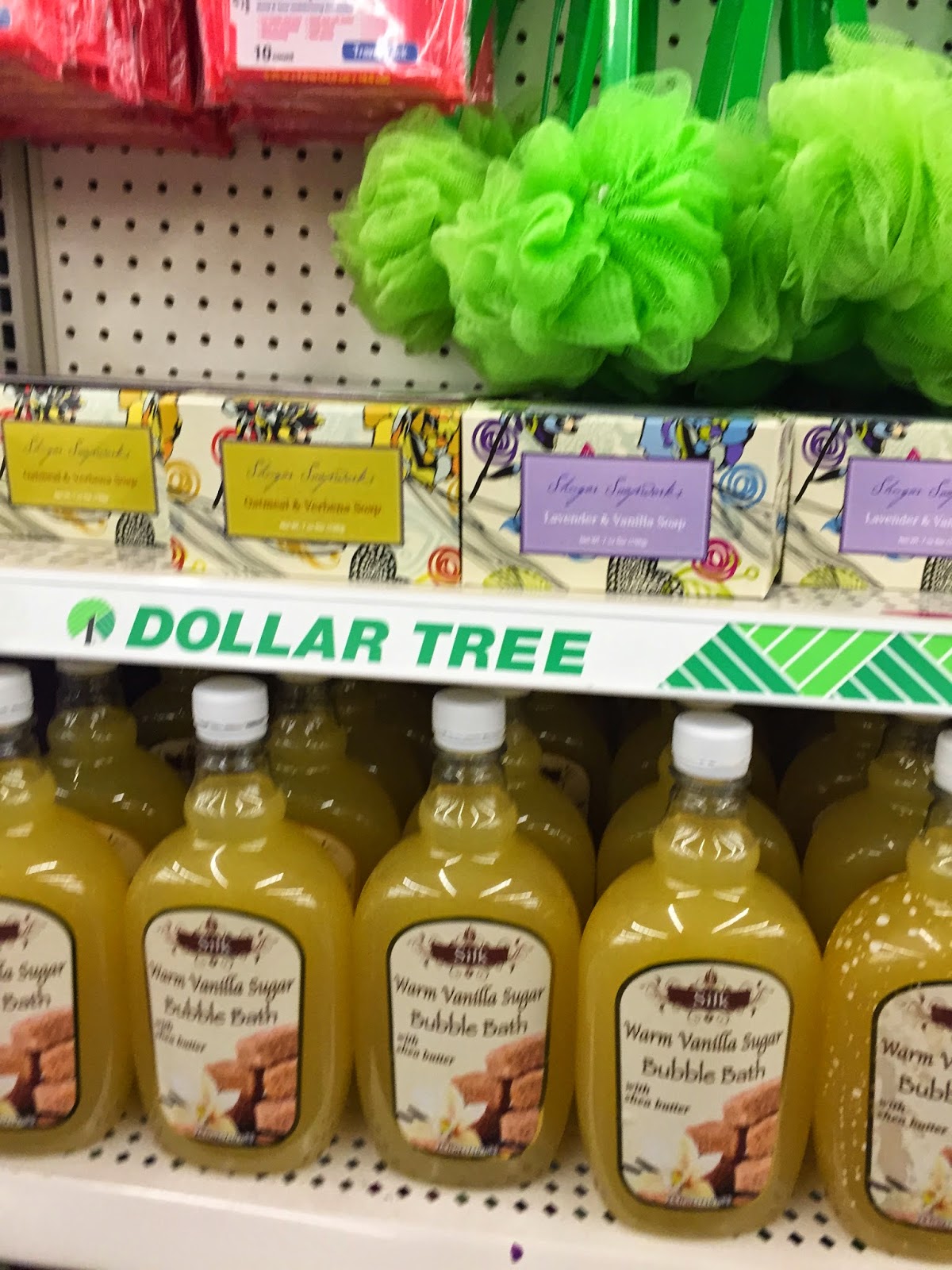 Aquation Bubble Bath Dollar Tree at Jason Henry blog