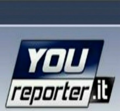 YOUREPORT