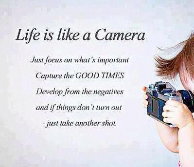 Beautiful Sunday morning quotes - The Fun Learning