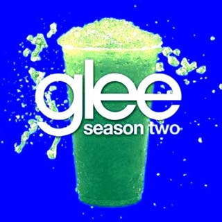 Glee - Do You Wanna Touch Me (Oh Yeah) Lyrics | Letras | Lirik | Tekst | Text | Testo | Paroles - Source: musicjuzz.blogspot.com