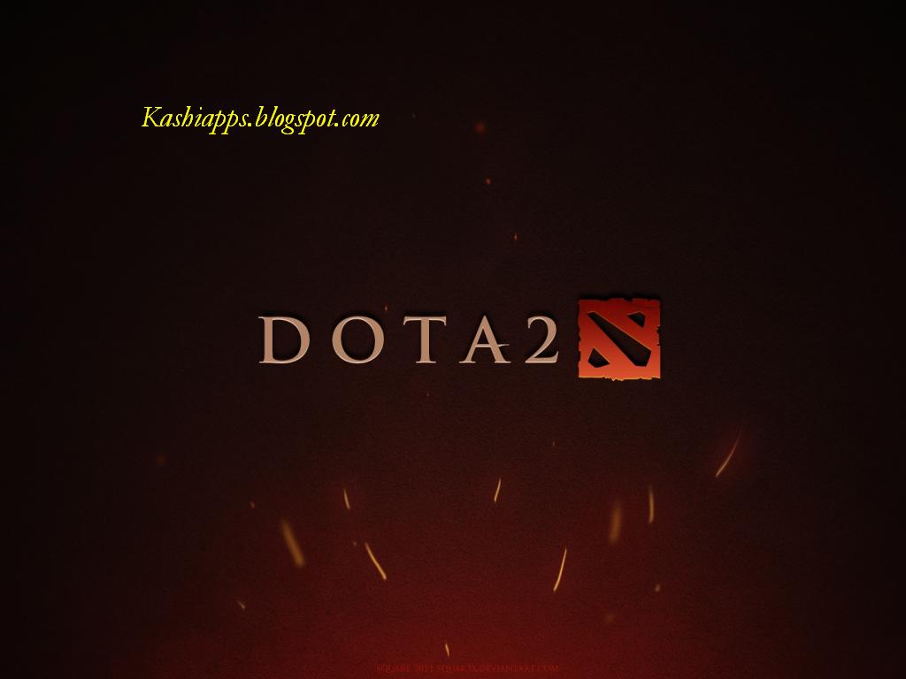 Dota 2 Torrent Download Free Full Version For Pc Dota 2 Torrent Download Free Full Version For Pc
