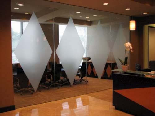 sticker sandblast sticker sandblast