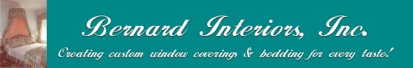 Bernard Interiors, Inc.