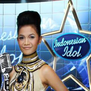 Download Mp3 Indonesia Gratis Download Mp3 Lirik Gratis Downoad Free Mp3 Video Klip Citra Scholastika Pasti Bisa