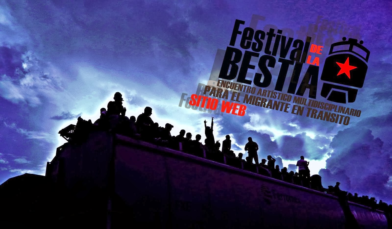 Festival de la Bestia