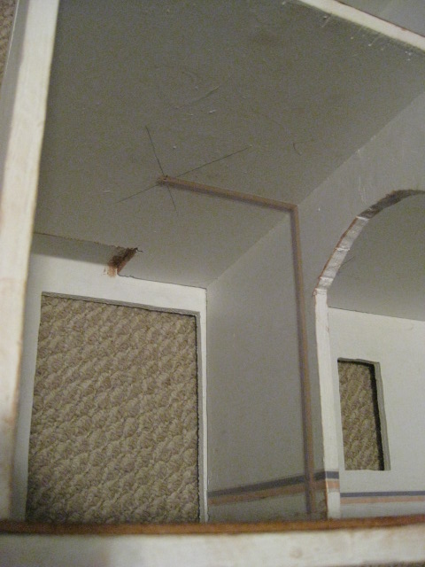 large and in charge: i love lamp - long weekend, long update