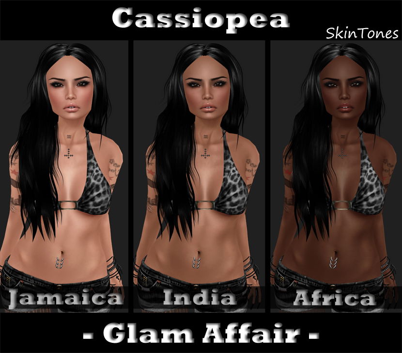 [Image: Glam+Affair+-+Cassiopea+-+Tones+Jamaica,...Africa.jpg]