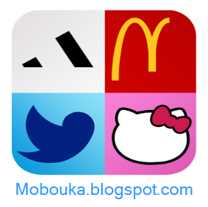 Logo Quiz APK ANDROID logo