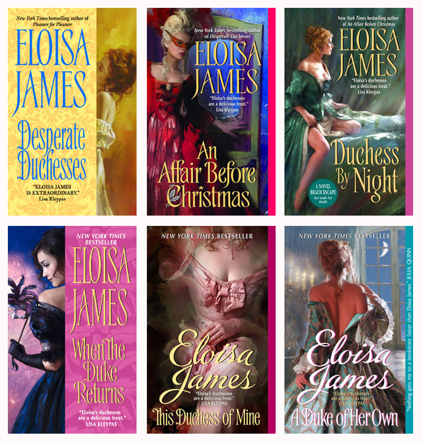 eloisa james my last duchess eloisa james my last duchess